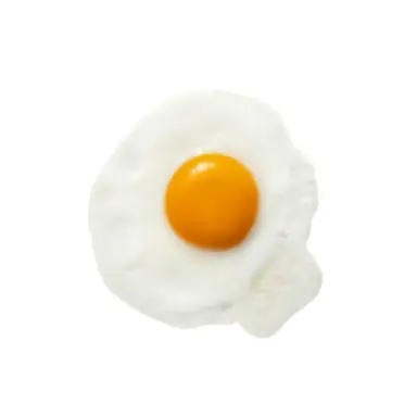 Profile image of 不破湊