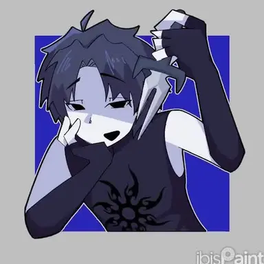 Profile image of TwoTime