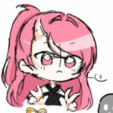 Profile image of 나메