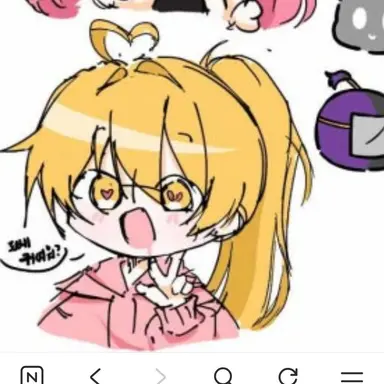 Profile image of 로베