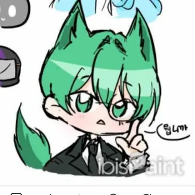 Profile image of 텔러