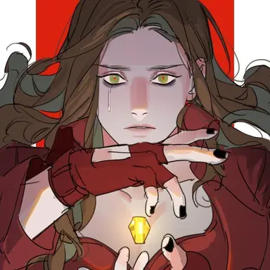 Profile image of 완다 막시모프