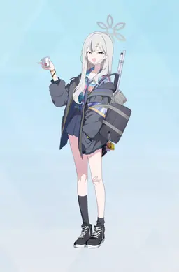Profile image of 志真コノカ