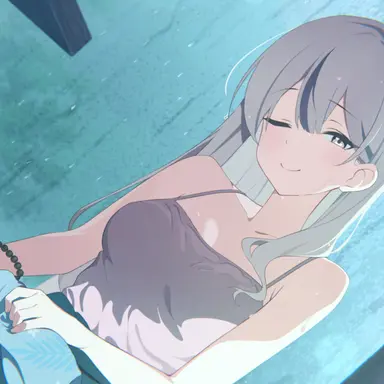 Profile image of 志真コノカ