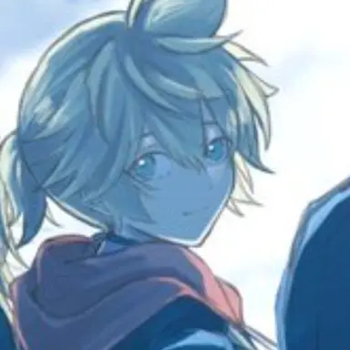 Profile image of レン