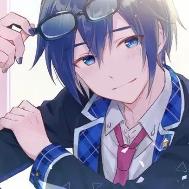 Profile image of カイト