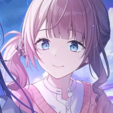 Profile image of 望月穂波