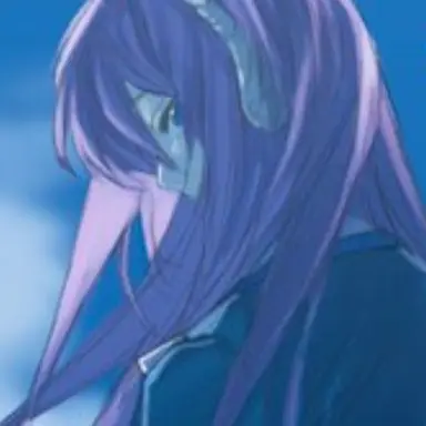 Profile image of ルカ