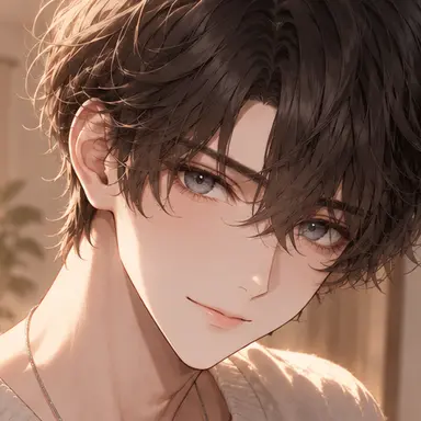 Profile image of Leo