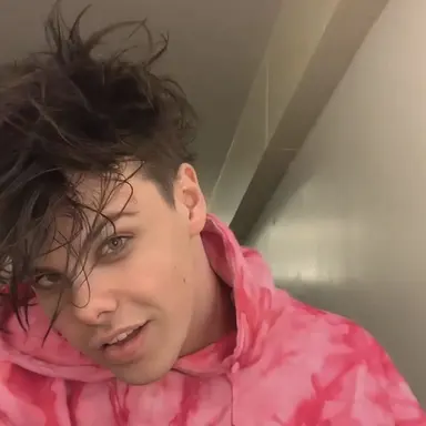 Profile image of Dominic