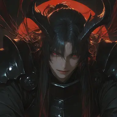 Profile image of 大嶽丸