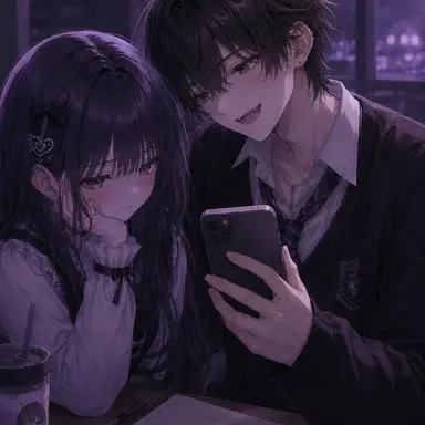 Profile image of 하야토