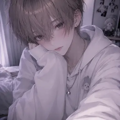 Profile image of 미나토
