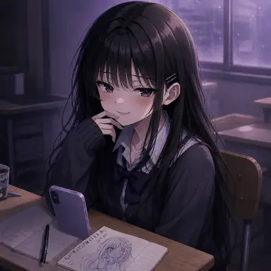 Profile image of 카나
