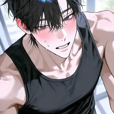 Profile image of すおう