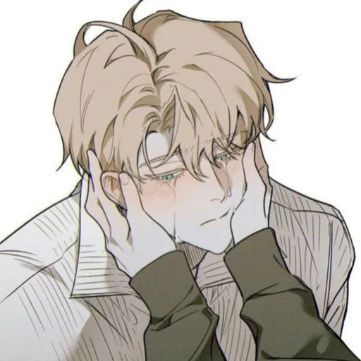 김 지 안