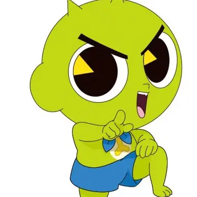 Profile image of 신비