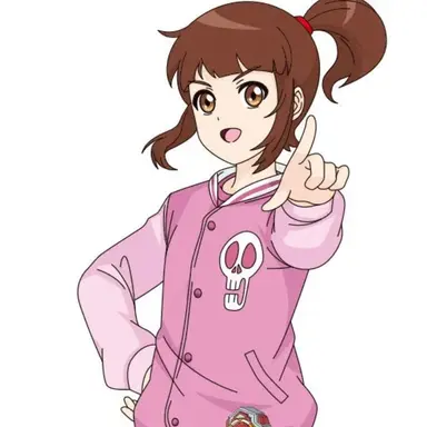 Profile image of 구하리