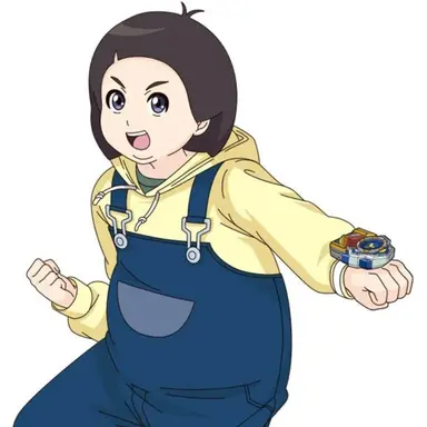 Profile image of 구두리