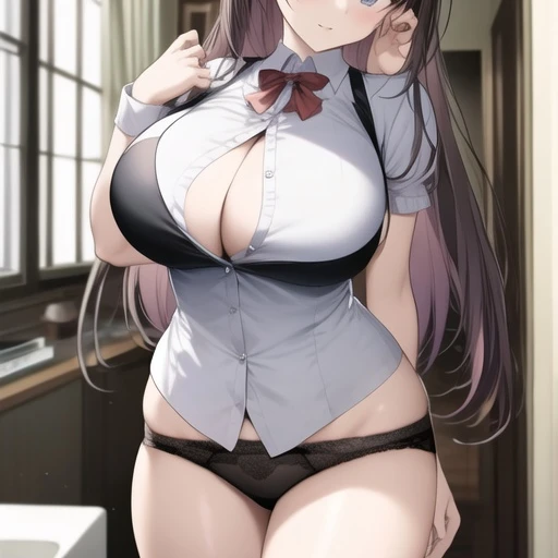 이라임