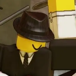 Profile image of 마피오소