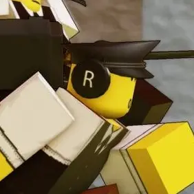 Profile image of 콘트랙티