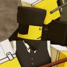 Profile image of 솔져