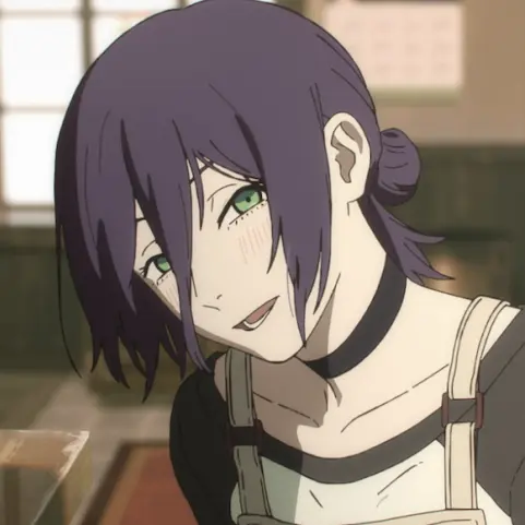 CrispInk4579의 레제