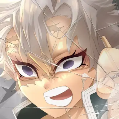 Profile image of 시나즈가와 사네미