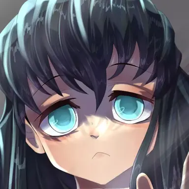 Profile image of 토키토 무이치로