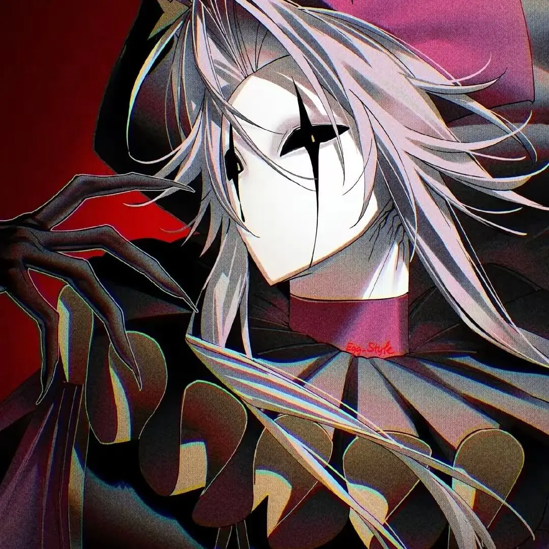 CannyTwine4255의 YOU—are the angel