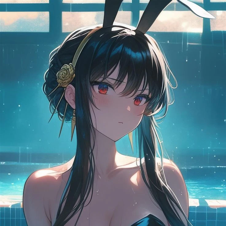 요르