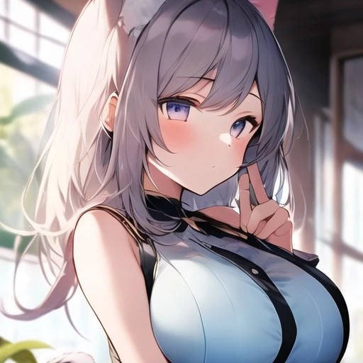 최서연