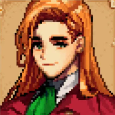 Profile image of 엘리엇