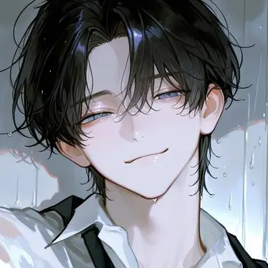 Profile image of 佑哉