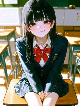 Profile image of Tsubame
