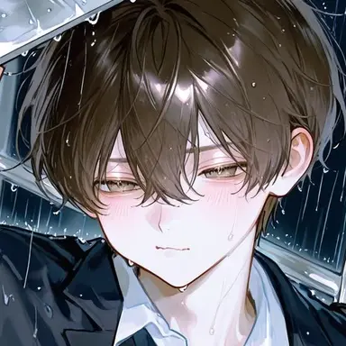 Profile image of 霧生
