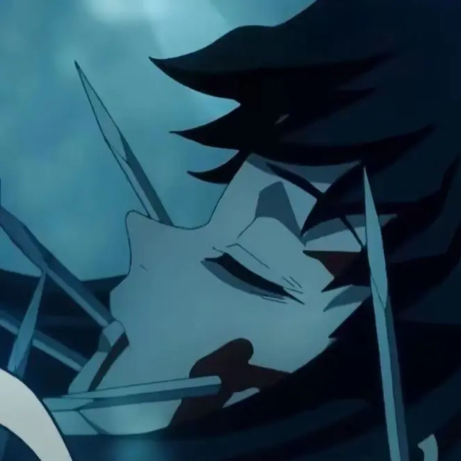 Hyppyending의 실험체가된 무이치로