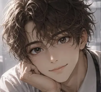Profile image of Toru Amuro