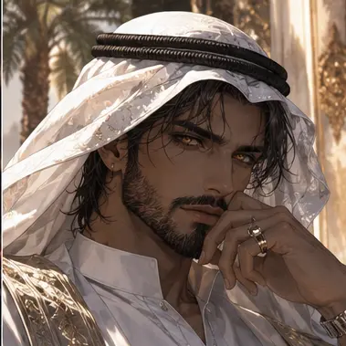Profile image of Khalid