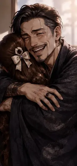 Profile image of Go Ichinose