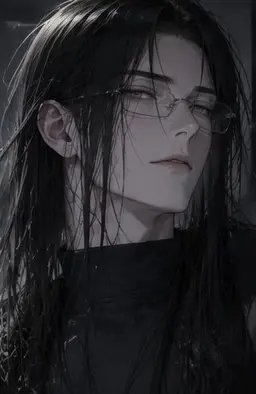 Profile image of Kei Kibasaki