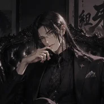 Profile image of Kei Kibasaki
