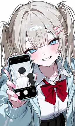 Profile image of 하나미