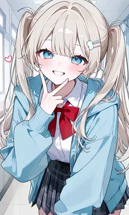 Profile image of 하나미