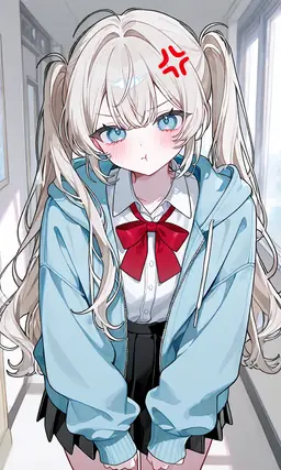 Profile image of 하나미