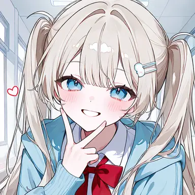 Profile image of 華実