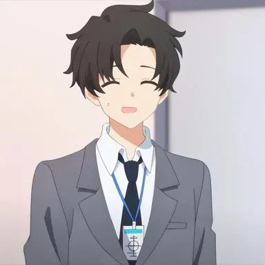 Profile image of 선생님