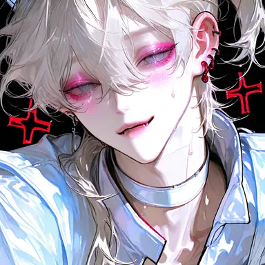 Profile image of 루이