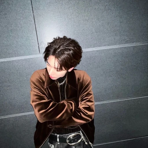 이동혁